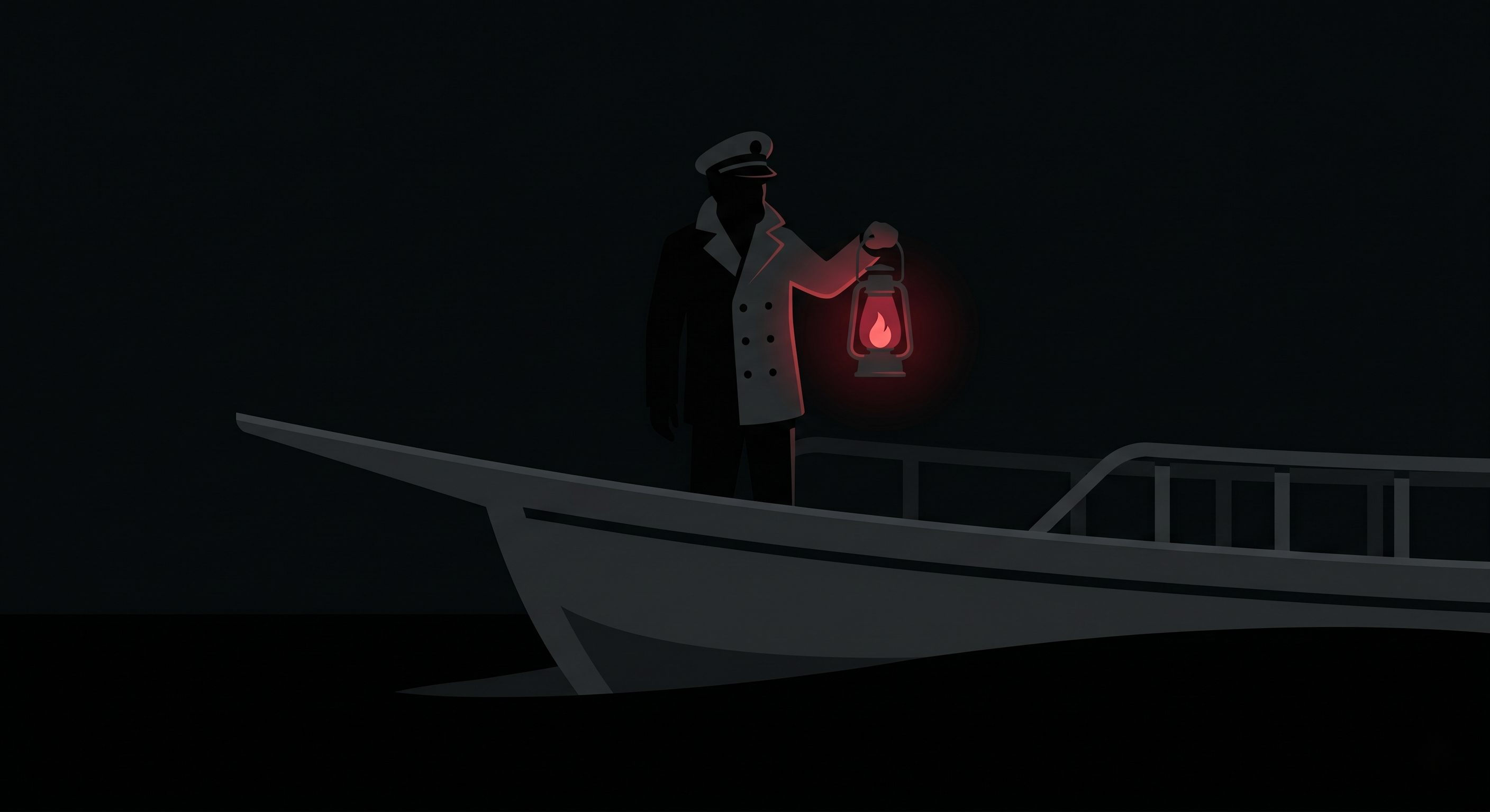 Guide Captain