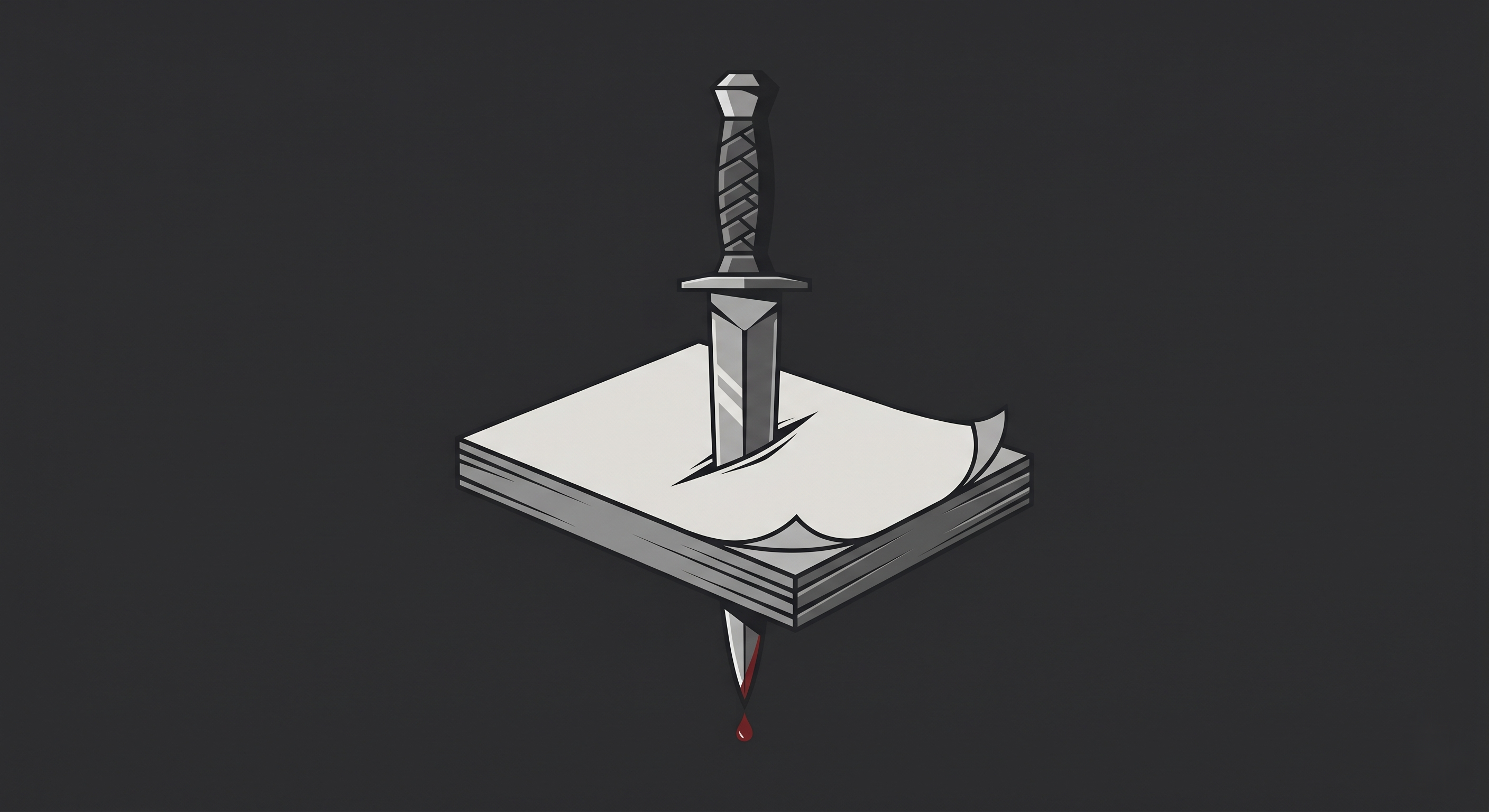 Plot Assassin